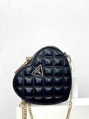 Borsa Donna Guess MG931077