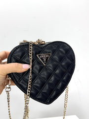 Borsa Donna Guess MG931077