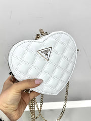 Borsa Donna Guess MG931077