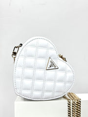 Borsa Donna Guess MG931077