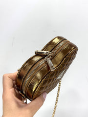 Borsa Donna Guess MG931077