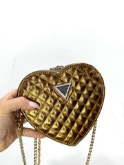 Borsa Donna Guess MG931077