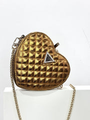 Borsa Donna Guess MG931077