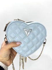 Borsa Donna Guess MG931077