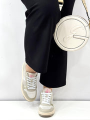 Sneakers Donna Napapijri, S4IRMIN01