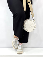 Sneakers Donna Napapijri, S4IRMIN01