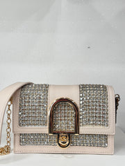 Borsa Donna Gaudì V4AE-11630