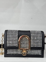 Borsa Donna Gaudì V4AE-11630