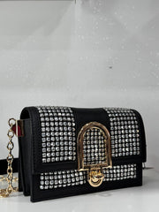 Borsa Donna Gaudì V4AE-11630