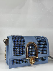 Borsa Donna Gaudì V4AE-11630