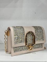 Borsa Donna Gaudì V4AE-11630