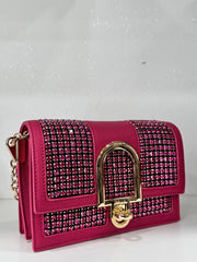 Borsa Donna Gaudì V4AE-11630