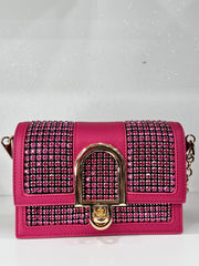 Borsa Donna Gaudì V4AE-11630