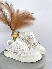 Sneakers Donna Alviero Martini N213402889