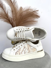 Sneakers Donna Alviero Martini N213402889