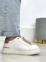 Sneakers Donna Alviero Martini N21310289