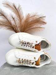 Sneakers Donna Alviero Martini N21310289