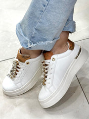 Sneakers Donna Alviero Martini N21310289