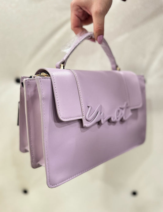 Borsa Ynot ? Donna AMBRA