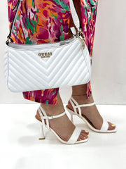 Sandali Donna Kiss Kriss TR52