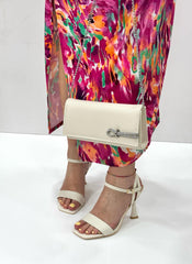 Sandali Donna Kiss Kriss TR52