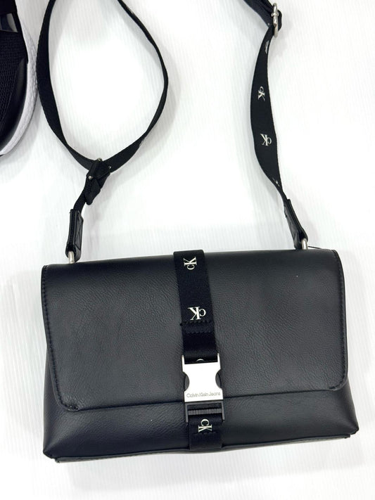 Borsa Calvin Klein Donna k60k610700