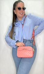 Borsa Donna Guess JB865414