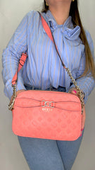 Borsa Donna Guess JB865414