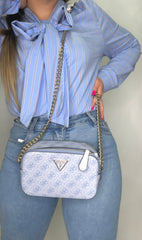 Borsa Donna Guess JB865414