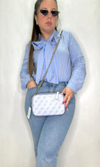 Borsa Donna Guess JB865414