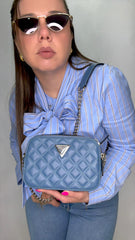 Borsa Donna Guess JB865414