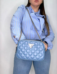 Borsa Donna Guess JB865414