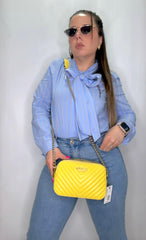 Borsa Donna Guess JB865414