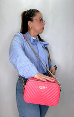 Borsa Donna Guess JB865414