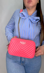 Borsa Donna Guess JB865414