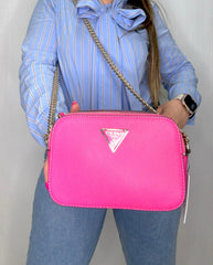 Borsa Donna Guess JB865414