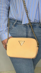 Borsa Donna Guess JB865414