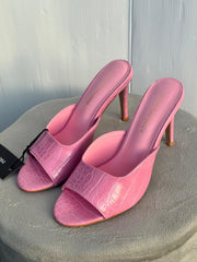 Sandalo Scalzato Roccobarocco Donna RBRSD0245