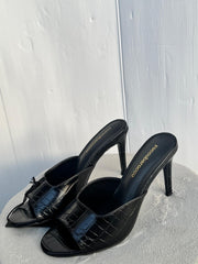 Sandalo Scalzato Roccobarocco Donna RBRSD0245