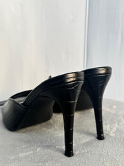 Sandalo Scalzato Roccobarocco Donna RBRSD0245