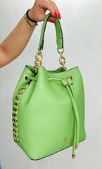 Borse Gaudi' Donna Verde Vari Modelli V4AE