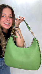 Borse Gaudi' Donna Verde Vari Modelli V4AE