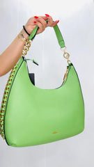 Borse Gaudi' Donna Verde Vari Modelli V4AE