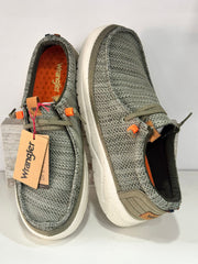 WRANGLER Uomo WM31170S