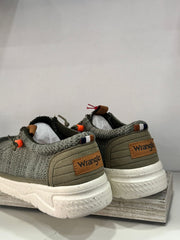 WRANGLER Uomo WM31170S