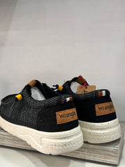 WRANGLER Uomo WM31170S