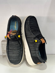 WRANGLER Uomo WM31170S