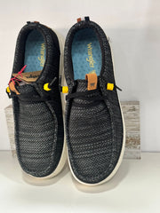 WRANGLER Uomo WM31170S