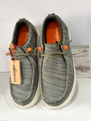 WRANGLER Uomo WM31170S