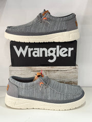 WRANGLER Uomo WM31170S